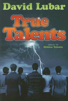 True Talents