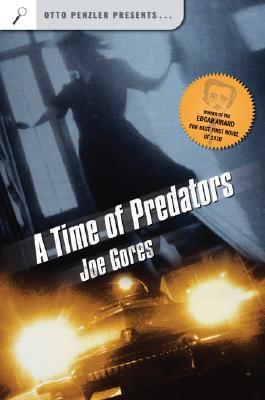 A Time of Predators