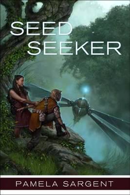 Seed Seeker