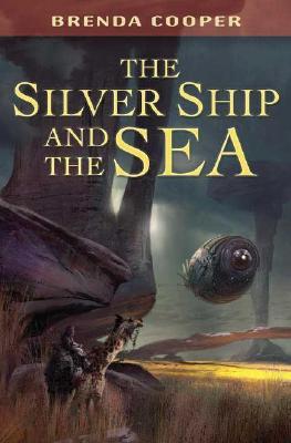 The Silver Ship and the Sea