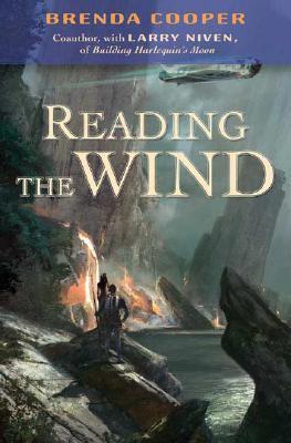 Reading the Wind