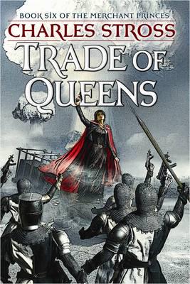 The Trade of Queens