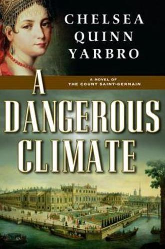 A Dangerous Climate