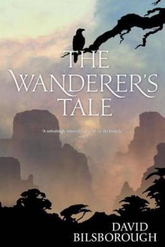 The Wanderer's Tale