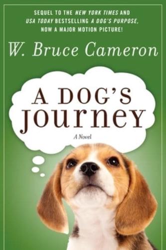 Dog's Journey