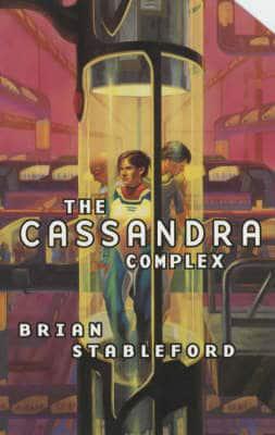 The Cassandra Complex