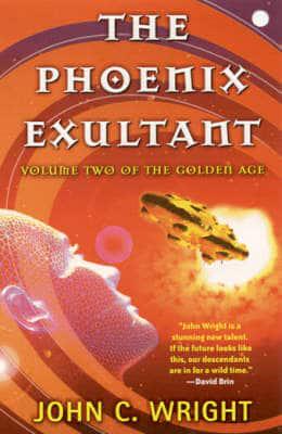 The Phoenix Exultant, or, Dispossessed in Utopia