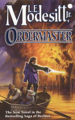 Ordermaster