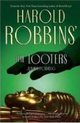 The Looters