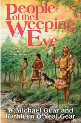 People of the Weeping Eye