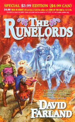 The Runelords