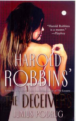 Harold Robbins' The Deceivers