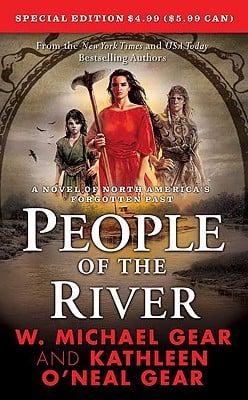 People of the River