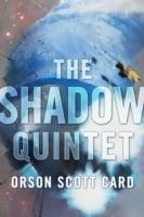 Shadow Quintet