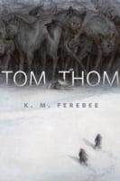 Tom, Thom