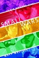 Small Wars