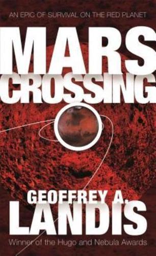 Mars Crossing