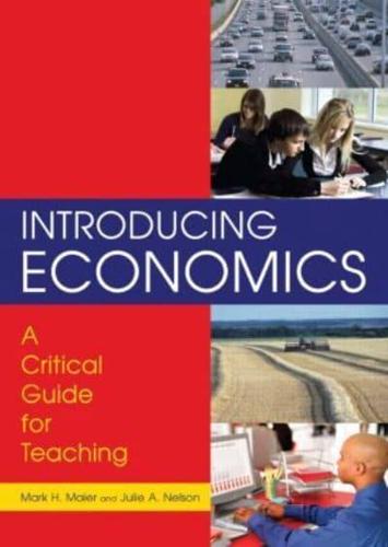 Introducing Economics