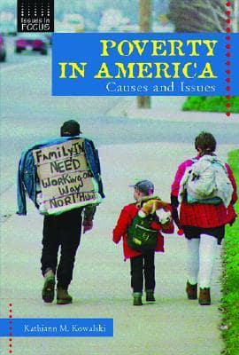 Poverty in America