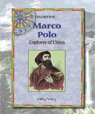 Marco Polo