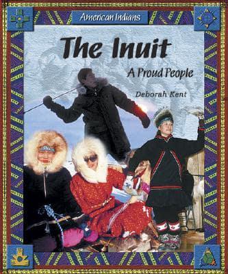 The Inuit