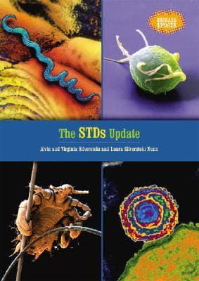 The STDs Update