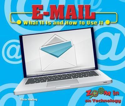 E-Mail