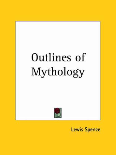 Outlines of Mythology (1949)
