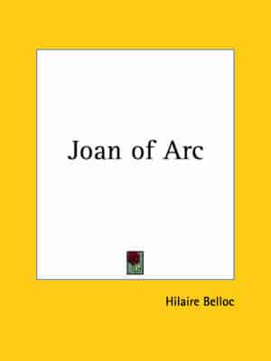 Joan of Arc (1930)