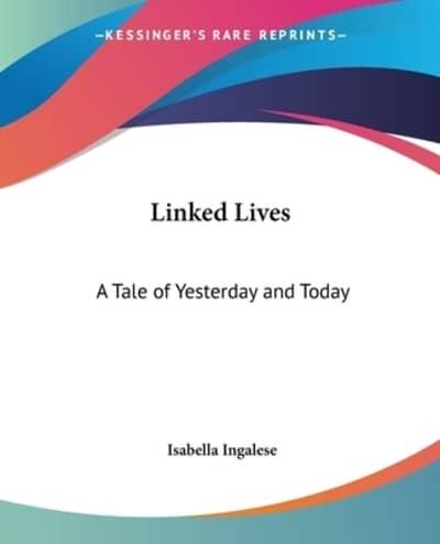 Linked Lives