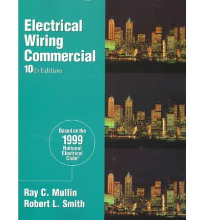 Electrical Wiring