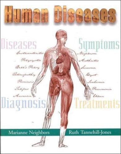 Human Diseases