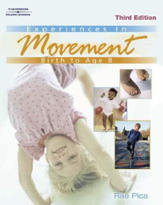Experiences in Movement