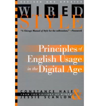 Wired Style