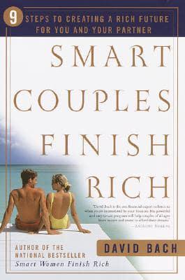 Smart Couples Finish Rich