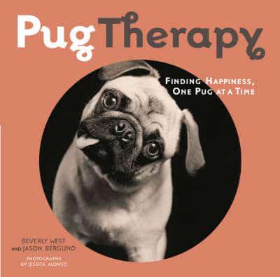 Pugtherapy