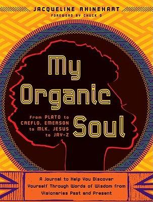 My Organic Soul