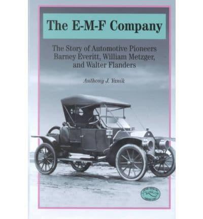 The E-M-F Company