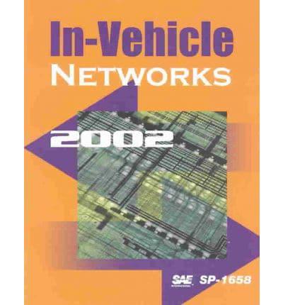 In-Vehicle Networks 2002