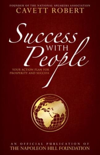 Success With People