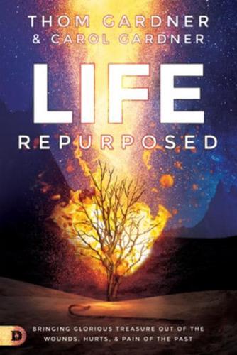 Life Repurposed