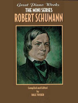 Robert Schumann