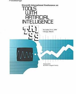 11th IEEE International Conference on Tools and Artificial Intelligence