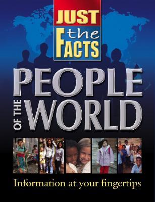 People of the World