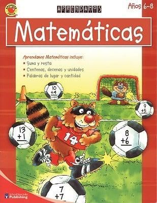 Matematicas/math