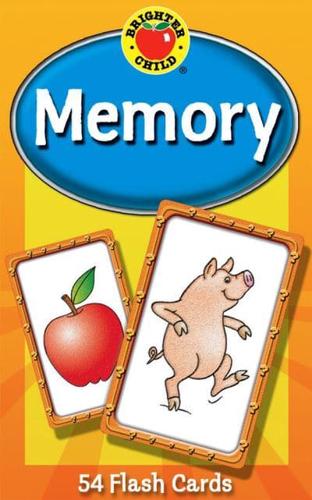 Memory Card Game