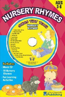 Nursery Rhymes