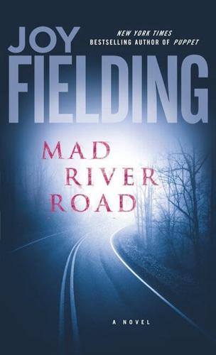 Mad River Road