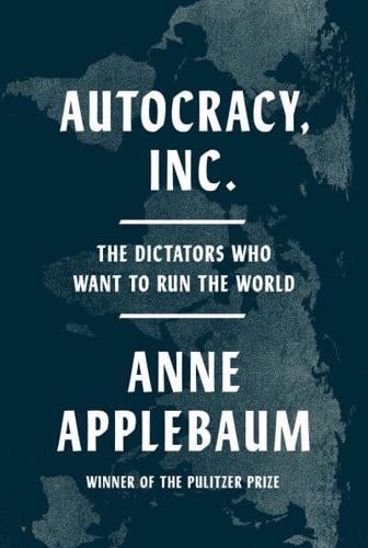 Autocracy Inc