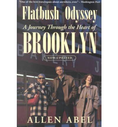 Flatbush Odyssey